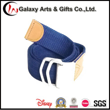 Wholesale Quality Customized Belt with Alloy